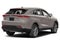 2022 Toyota Venza XLE AWD (Natl)