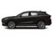 2022 Toyota Venza XLE AWD (Natl)