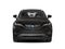 2022 Toyota Venza XLE AWD (Natl)