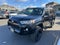 2019 Toyota 4Runner SR5 4WD (Natl)