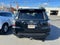 2019 Toyota 4Runner SR5 4WD (Natl)
