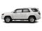 2019 Toyota 4Runner SR5 4WD (Natl)