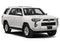 2019 Toyota 4Runner SR5 4WD (Natl)