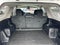 2016 Toyota 4Runner 4WD 4dr V6 Trail (Natl)