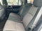 2016 Toyota 4Runner 4WD 4dr V6 Trail (Natl)