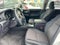 2016 Toyota 4Runner 4WD 4dr V6 Trail (Natl)