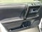 2016 Toyota 4Runner 4WD 4dr V6 Trail (Natl)
