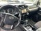 2016 Toyota 4Runner 4WD 4dr V6 Trail (Natl)