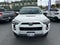 2016 Toyota 4Runner 4WD 4dr V6 Trail (Natl)