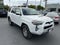2016 Toyota 4Runner 4WD 4dr V6 Trail (Natl)