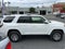 2016 Toyota 4Runner 4WD 4dr V6 Trail (Natl)