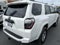 2016 Toyota 4Runner 4WD 4dr V6 Trail (Natl)