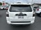 2016 Toyota 4Runner 4WD 4dr V6 Trail (Natl)