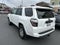 2016 Toyota 4Runner 4WD 4dr V6 Trail (Natl)
