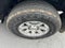 2016 Toyota 4Runner 4WD 4dr V6 Trail (Natl)