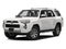 2016 Toyota 4Runner 4WD 4dr V6 Trail (Natl)