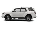 2016 Toyota 4Runner 4WD 4dr V6 Trail (Natl)