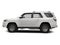2016 Toyota 4Runner 4WD 4dr V6 Trail (Natl)