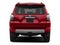 2016 Toyota 4Runner 4WD 4dr V6 Trail (Natl)