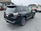 2022 Toyota 4Runner Limited 4WD (Natl)