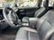 2023 Toyota 4Runner TRD Off Road Premium 4WD (Natl)