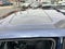 2023 Toyota 4Runner TRD Off Road Premium 4WD (Natl)