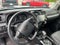 2023 Toyota 4Runner TRD Off Road Premium 4WD (Natl)