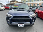 2023 Toyota 4Runner TRD Off Road Premium 4WD (Natl)