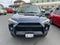 2023 Toyota 4Runner TRD Off Road Premium 4WD (Natl)