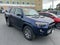 2023 Toyota 4Runner TRD Off Road Premium 4WD (Natl)