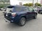 2023 Toyota 4Runner TRD Off Road Premium 4WD (Natl)