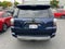 2023 Toyota 4Runner TRD Off Road Premium 4WD (Natl)