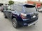 2023 Toyota 4Runner TRD Off Road Premium 4WD (Natl)