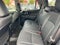 2023 Toyota 4Runner TRD Off Road Premium 4WD (Natl)