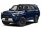 2023 Toyota 4Runner TRD Off Road Premium 4WD (Natl)