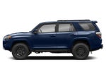 2023 Toyota 4Runner TRD Off Road Premium 4WD (Natl)