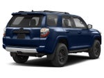 2023 Toyota 4Runner TRD Off Road Premium 4WD (Natl)