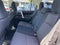 2022 Toyota 4Runner Trail Special Edition 4WD (Natl)