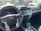 2022 Toyota 4Runner Trail Special Edition 4WD (Natl)