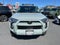 2022 Toyota 4Runner Trail Special Edition 4WD (Natl)