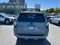 2022 Toyota 4Runner Trail Special Edition 4WD (Natl)
