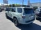 2022 Toyota 4Runner Trail Special Edition 4WD (Natl)