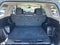2022 Toyota 4Runner Trail Special Edition 4WD (Natl)