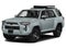 2022 Toyota 4Runner Trail Special Edition 4WD (Natl)