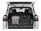 2022 Toyota 4Runner Trail Special Edition 4WD (Natl)