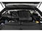 2022 Toyota 4Runner Trail Special Edition 4WD (Natl)