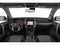 2022 Toyota 4Runner Trail Special Edition 4WD (Natl)