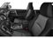 2022 Toyota 4Runner Trail Special Edition 4WD (Natl)