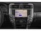 2022 Toyota 4Runner Trail Special Edition 4WD (Natl)