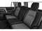 2022 Toyota 4Runner Trail Special Edition 4WD (Natl)